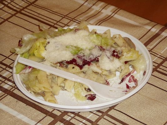 upratovanie_a_spagety_36