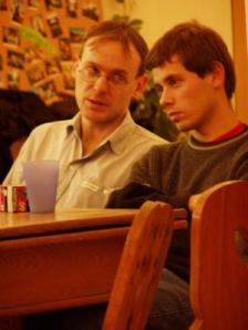 upratovanie_a_spagety_48