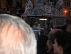 MINOLTA DIGITAL CAMERA