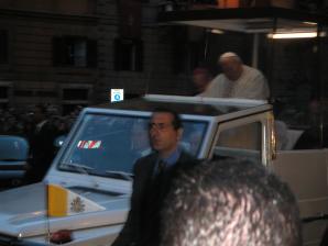 MINOLTA DIGITAL CAMERA