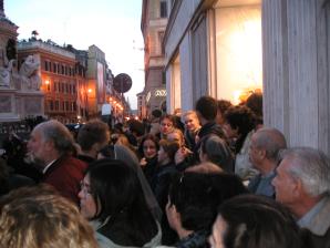 MINOLTA DIGITAL CAMERA