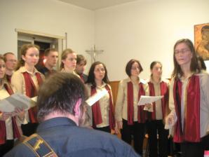 MINOLTA DIGITAL CAMERA