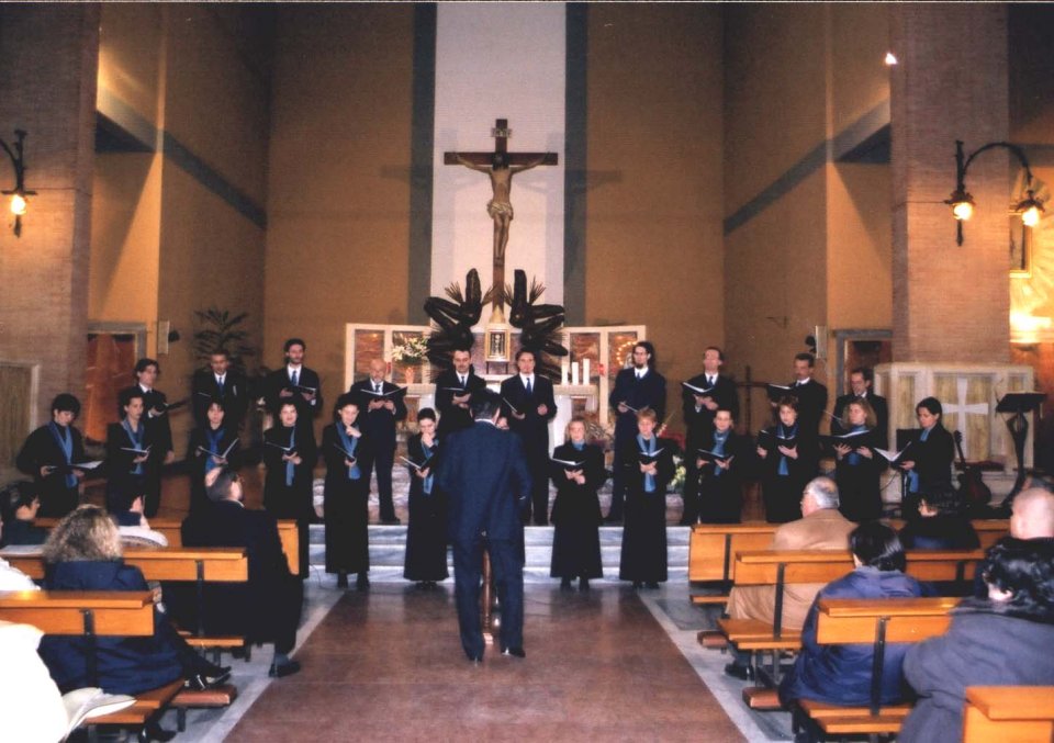 c_koncert02