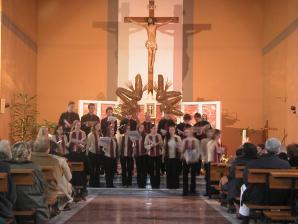 MINOLTA DIGITAL CAMERA