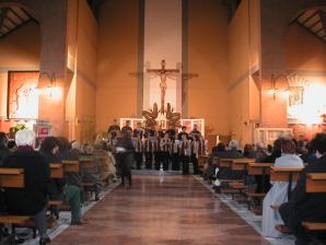 MINOLTA DIGITAL CAMERA