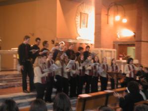 MINOLTA DIGITAL CAMERA