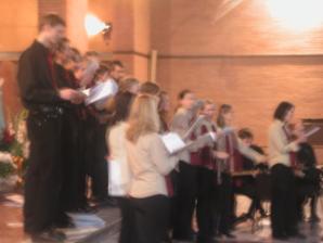 MINOLTA DIGITAL CAMERA