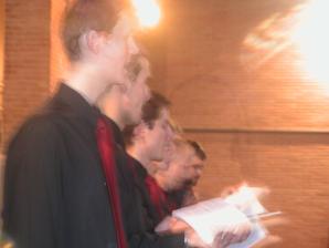 MINOLTA DIGITAL CAMERA