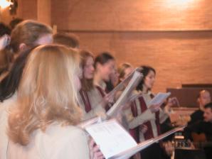 MINOLTA DIGITAL CAMERA