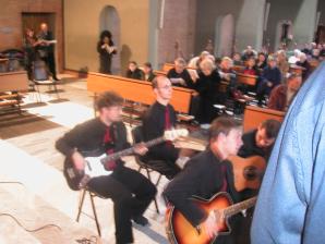 MINOLTA DIGITAL CAMERA