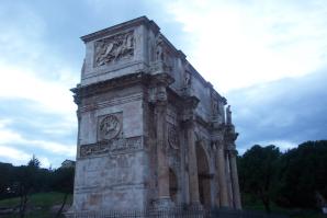 d_roma08
