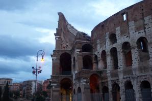 d_roma09