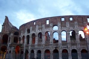 d_roma10