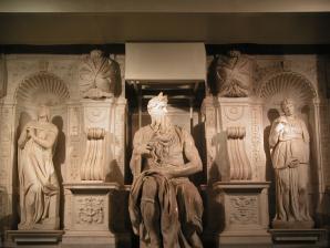 MINOLTA DIGITAL CAMERA