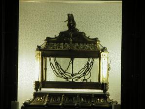 MINOLTA DIGITAL CAMERA