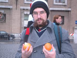 MINOLTA DIGITAL CAMERA