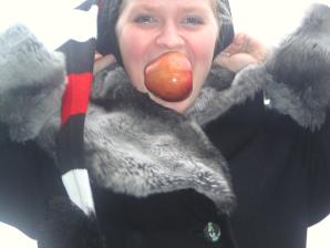 MINOLTA DIGITAL CAMERA