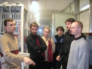 MINOLTA DIGITAL CAMERA