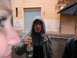 MINOLTA DIGITAL CAMERA