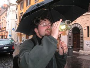 MINOLTA DIGITAL CAMERA