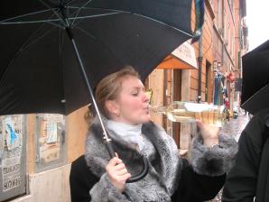 MINOLTA DIGITAL CAMERA