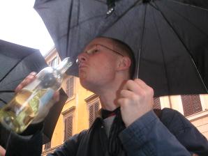 MINOLTA DIGITAL CAMERA