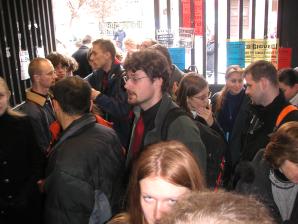 MINOLTA DIGITAL CAMERA