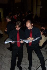 maula07