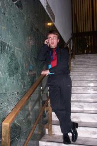 maula09