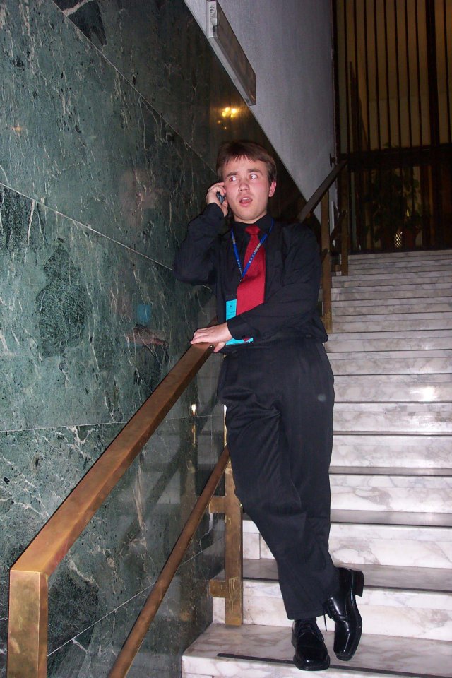 maula09