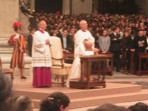 MINOLTA DIGITAL CAMERA