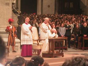 MINOLTA DIGITAL CAMERA