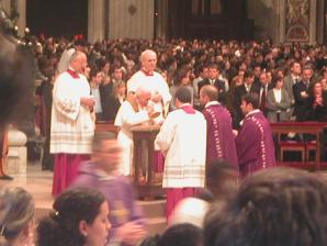 MINOLTA DIGITAL CAMERA