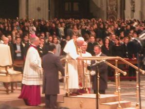 MINOLTA DIGITAL CAMERA