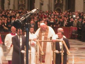 MINOLTA DIGITAL CAMERA