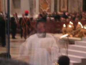 MINOLTA DIGITAL CAMERA