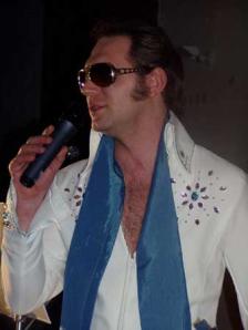 P1010145