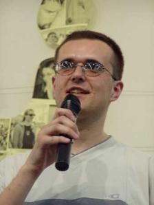 P1010951