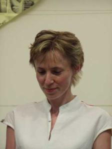 P1010953