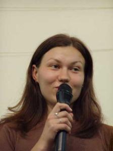 P1010982