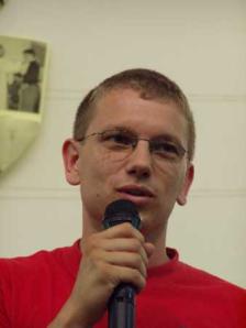 P1010983