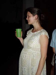 P1011088