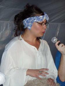 P1011120