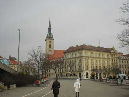 P3130001