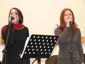P1040557