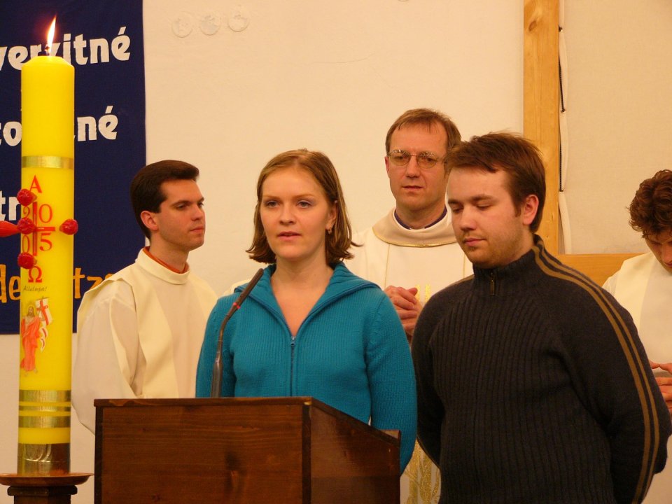 P1060387