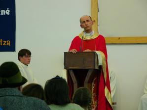 P1060161