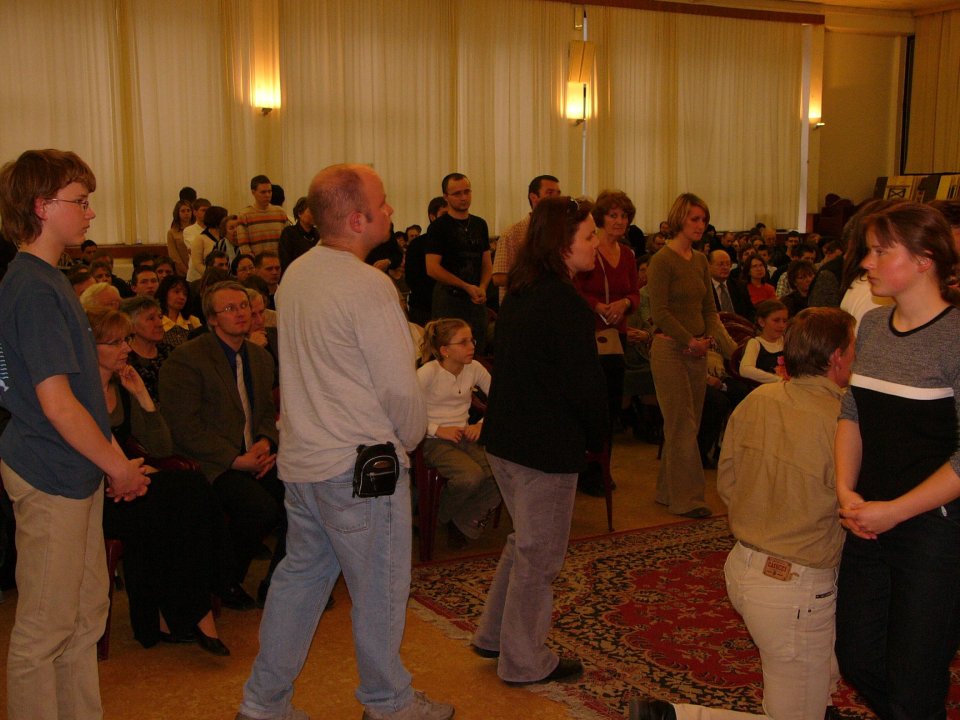 P1060201