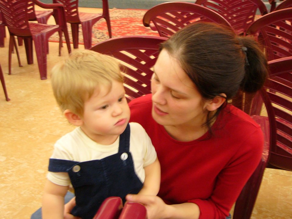 P1060231