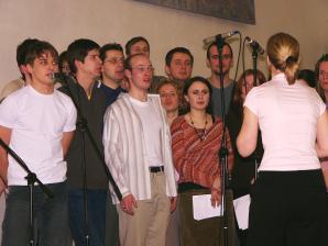 P1050241